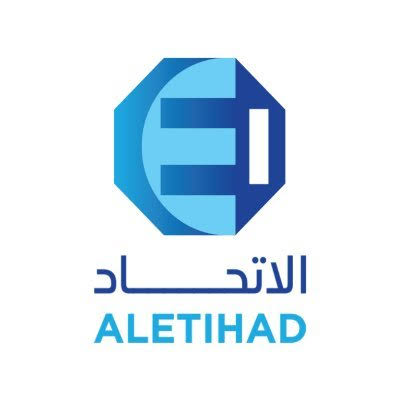 الاتحاد للتأمين التعاوني