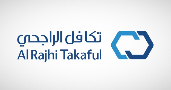 الراجحي تكافل