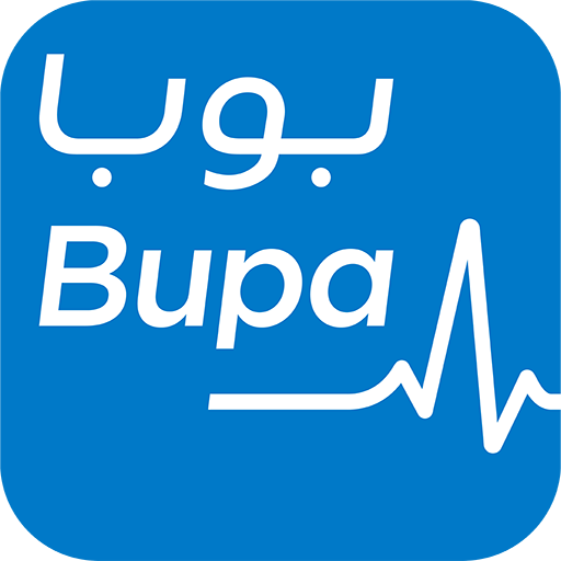 بوبا العربية
