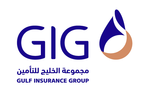 مجموعة الخليج للتأمين GIG