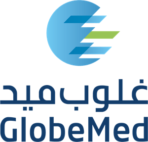 غلوب مد