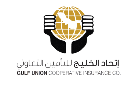 اتحاد الخليج