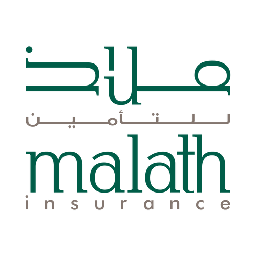 ملاذ للتأمين
