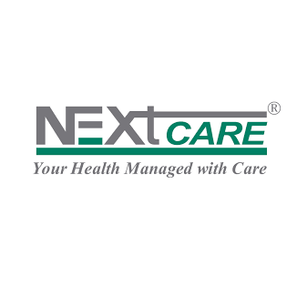 نكستكير هيلث NEXTCARE