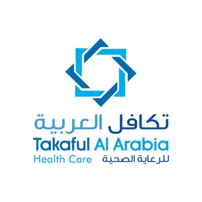 تكافل العربية